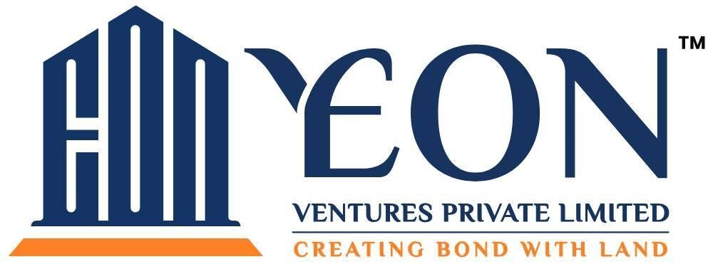 Yeon Imports and Exports